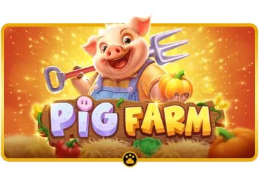 playpp